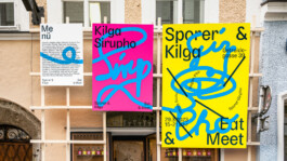 Kilian Bochnig